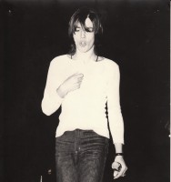 /album/photogallery/max-live-age-18-jpg/